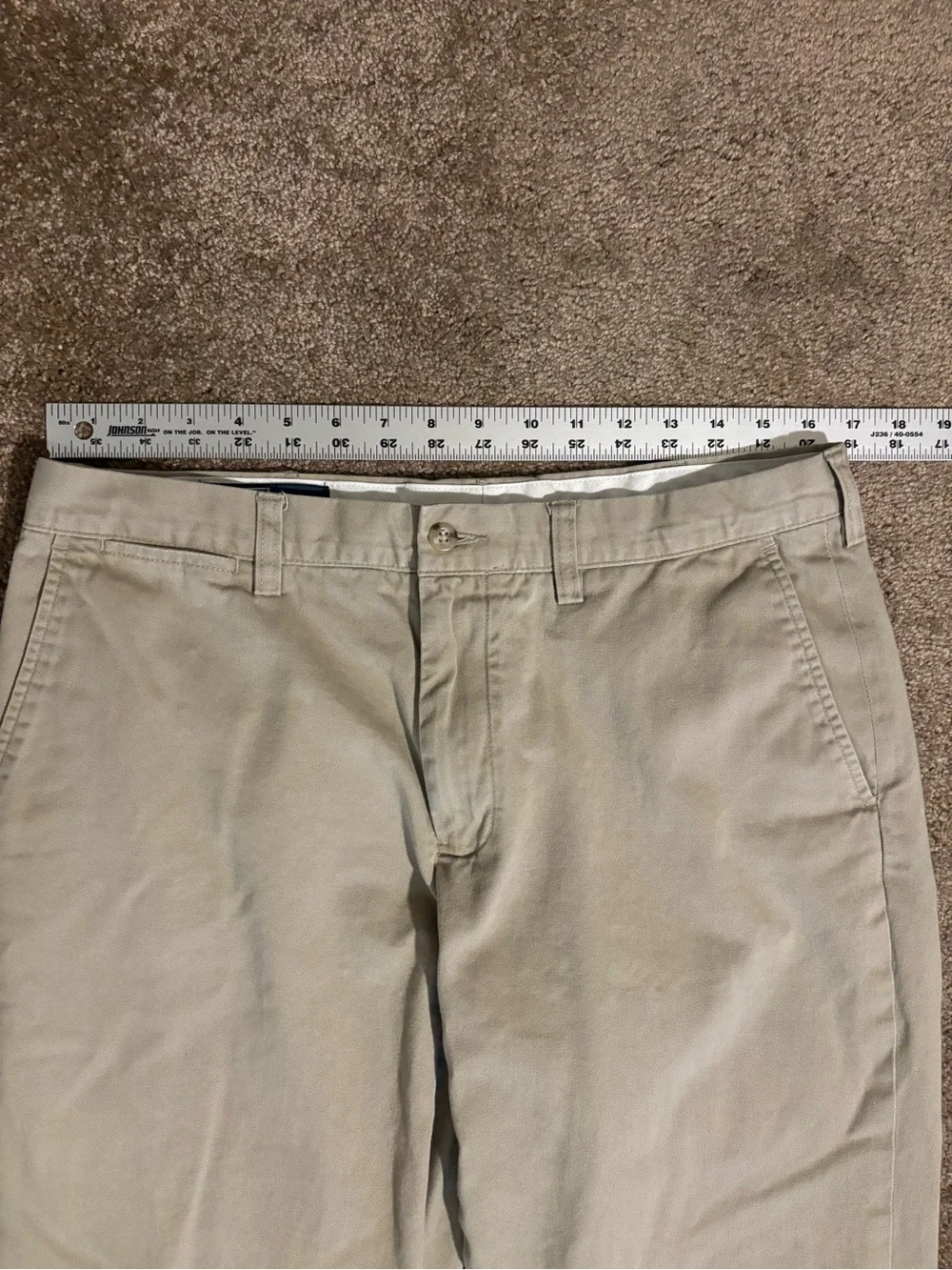 Polo Ralph Lauren ralph lauren